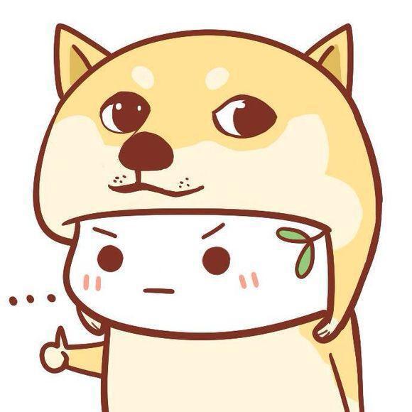 qq24小时qq业务平台便宜 - 快手涨赞24小时在线超低价|ks作品点赞